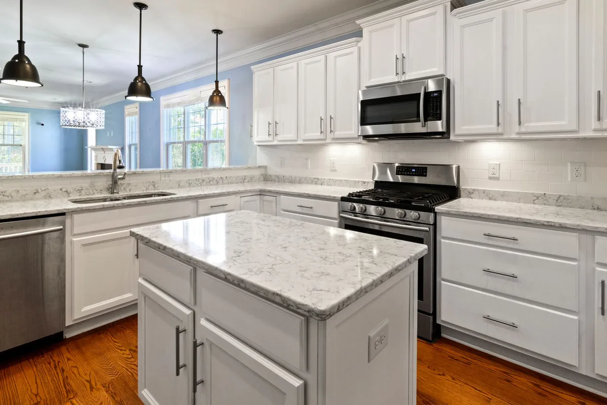 Filth & Squalor Cleanup in Castleton-on-Hudson, NY