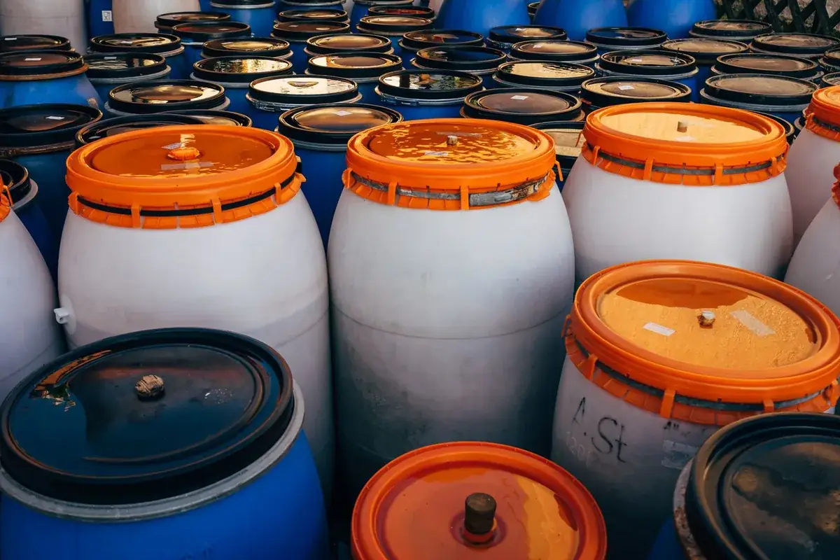 Hazmat Cleanup in Castleton-on-Hudson, NY